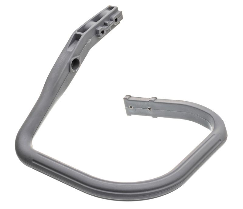 Uchwyt kabłąkowy do pilarek Husqvarna 137 142 PJ14207 - widok produktu