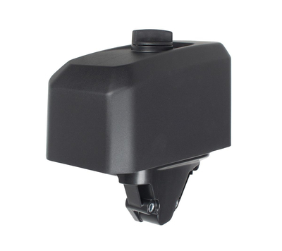 Vzduchový filtr Loncin cpl. s krytem CV300-7 PŮVODNÍ DÍL 180021212-0001
