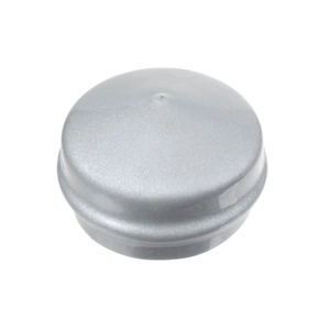 Zaślepka koła Simplicity CZĘŚĆ ORYGINALNA 1722676SM