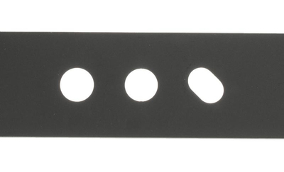 Nac M560H X560MH 54,1 cm sběrný žací nůž 060080