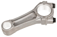 Loncin ojnice LC1P75F ORIGINÁLNÍ DÍL 130150149-0001