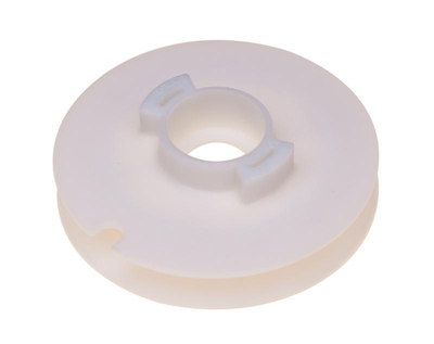 IBEA 45B starter pulley P020055