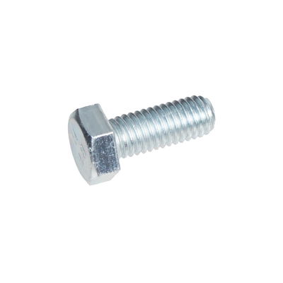 Loncin L103D2 / 1WG7.5-146FC-Z rotary cultivator bolt ORIGINAL PART 380070018-0004