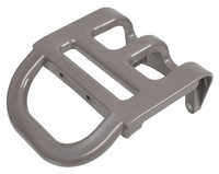 Podstawa zbiornika paliwa Cedrus piła na wysięgniku CEDPW425 071468