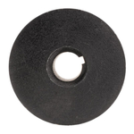 CEDRUS conveyor tensioner pulley TR300G 131284