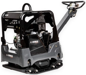 CEDRUS ZG440HRE-PRO SPRINIONAL GRADES COMPACTOR 455kg REWERS HYDRO DOUBLE REVERSE FORWARD/REAR TANGLER HONDA GX390 VIBRAČNÍ PLOCHA + DOPLŇKY CEDRUS PROFESSIONAL CEDZG440HRE-PRO - OFICIÁLNÍ DISTRIBUTOR - AUTORIZOVANÝ PRODEJCE