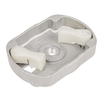 Kaseta zabieraków Cedrus urządzenie wielofunkcyjne CEDUW520; CEDSW03; CEDWK430X; CEDWK520X 600051