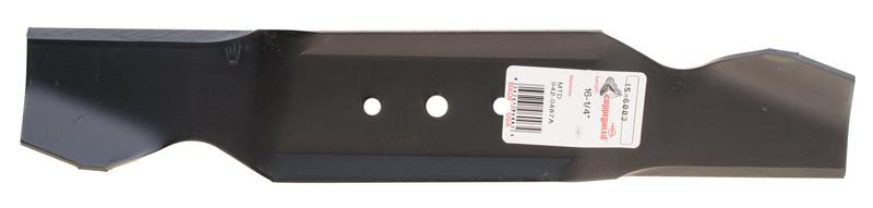 Nóż kosiarki MTD 41.3cm RO6003 zdjęcie 1