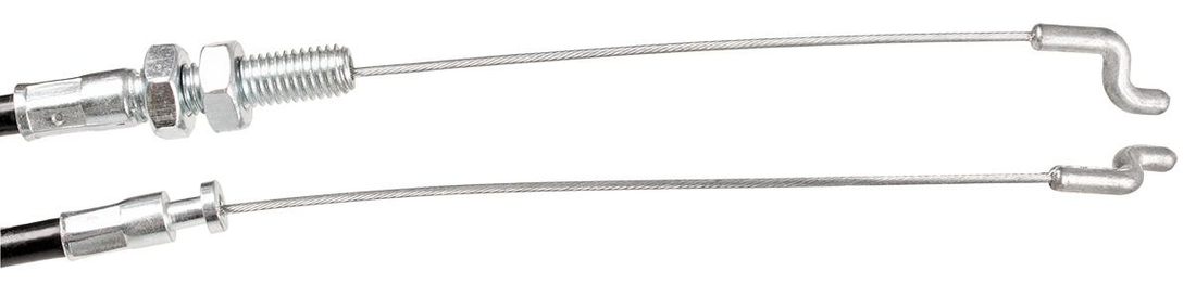 Linka hamulca do kosiarki Cedrus CEDKS53S 480334 – fotografia produktu