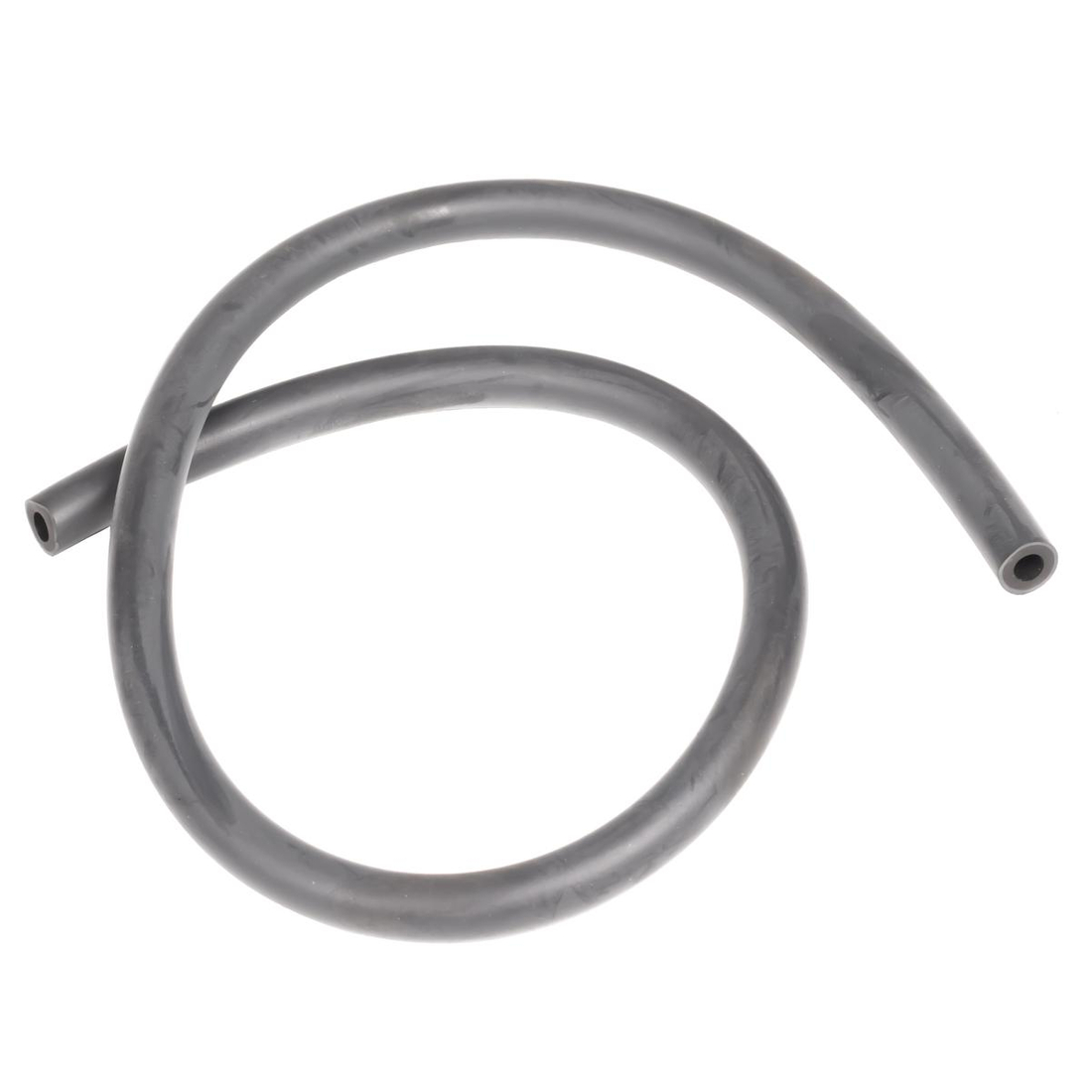 Przewód paliwa CEDRUS stopa ST02 540231 – wężyk paliwowy