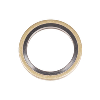 Oil cap washer Cedrus splitter LS06V