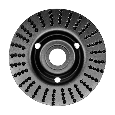 ZAPUŠTĚNÁ RAŠPLE DEDRA F692001 125 MM, PŘEDSTUPEŇ