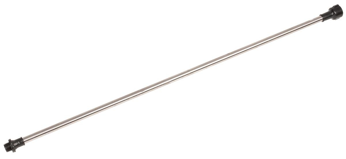 Lanca Cedrus opryskiwacz CEDSC15Li 580814 widok ogólny