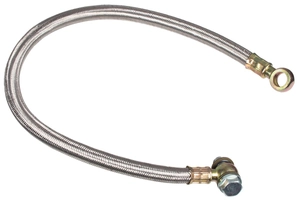 Palivové potrubí dieselové elektrocentrály Cedrus CEDDG12E-3F 701000