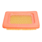 Loncin air filter LC40ZB20-1.7Q LC148F-2 ORIGINAL PART 180130348-0001