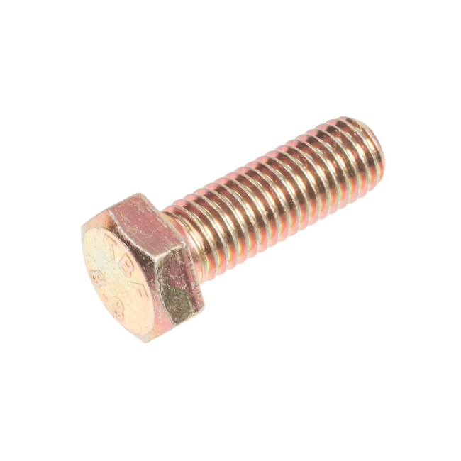 Cedrus compactor screw CEDZG05 540367