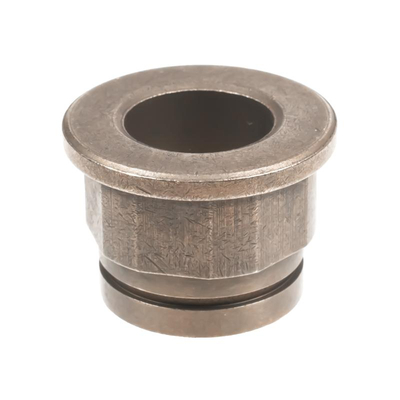 Pouzdro pravé nápravy zametacího stroje CEDRUS CEDZMO5PRO-E 480993