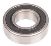 Bearing 6205 Cedrus single axle tractor CEDTJ02 97719