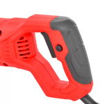 HECHT 1571 ŠAVLOVÁ PILA FOX CUTTER ELEKTRICKÁ PILA EWIMAX - OFICIÁLNÍ DISTRIBUTOR - AUTORIZOVANÝ PRODEJCE HECHT - EWIMAX