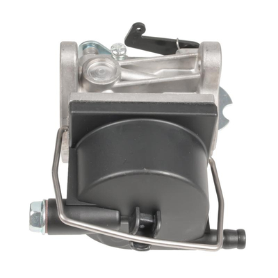 TECUMSEH OHV carburetor