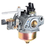 Zongshen Gb270 carburetor 100159565