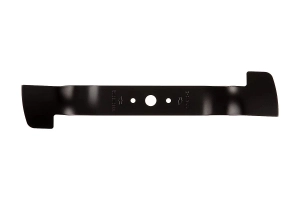 RIGHT BLADE 470MM FOR COMFORT SERIES TRACTOR OM92R TS000107R