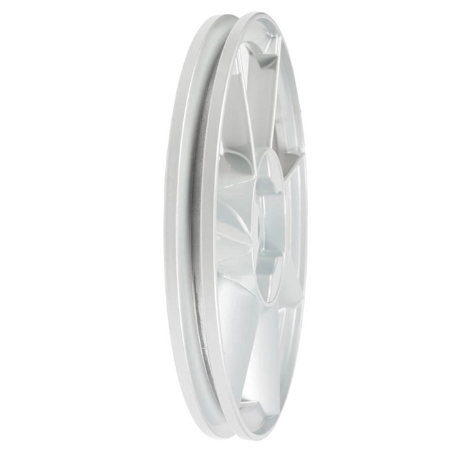 Cedrus compressor pump pulley CEDKM100 570183