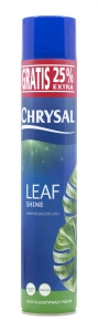 CHRYSAL LEAF POLISH 750ML OO-POKBLGA