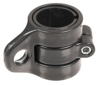 Mocowanie uchwytu Honda GX35NT;VS551