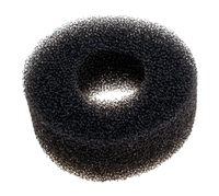 Loncin air filter sponge wet LC168F(D) G200F(D) ORIGINAL PART 180100041-0001