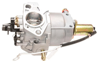 MTD carburetor 4P90E RO20823