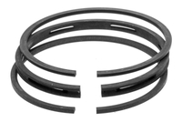 Pístní kroužky B&S 3.5-5HP 8R53-19