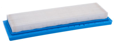 Filtr powietrza Tecumseh /180x55x22/ 8R07-06