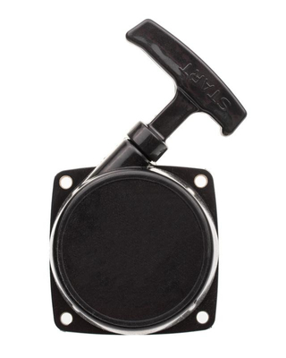 Startovací sada CEDRUS DM01 OP01 DM04