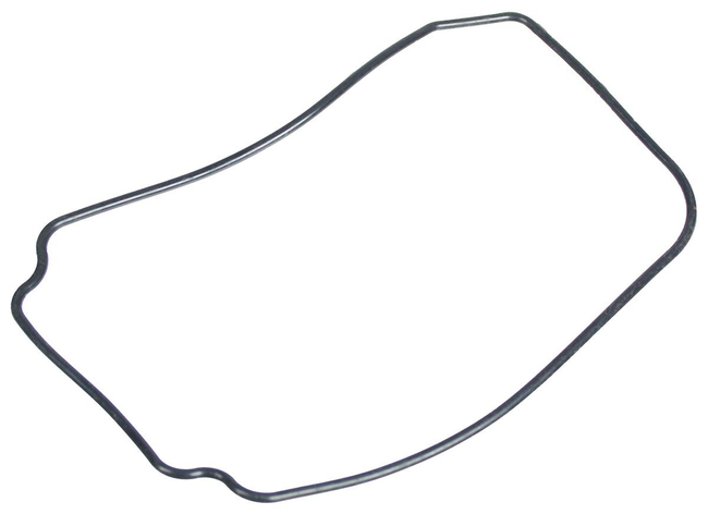 Loncin L90 / 1WG3.4-75FQ-D soil planter transmission seal ORIGINAL PART 380840701-0001