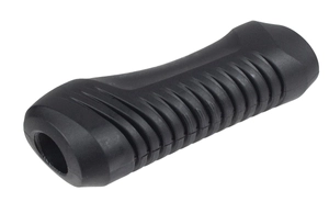 Handle for the Cedrus C-TRAC-112HC Tractor 760785