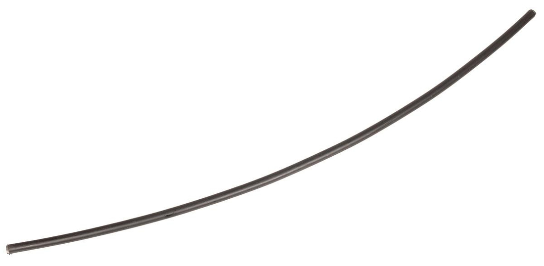 Pancerz linki Weibang WBSG13H DSZ0000353 – widok ogólny