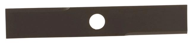 Tarcza tnąca 300x25.4x3.8mm 2-zębna 060006