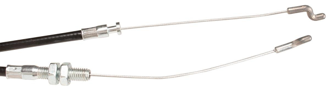 Linka hamulca kosiarka Cedrus CEDKS56S 481898