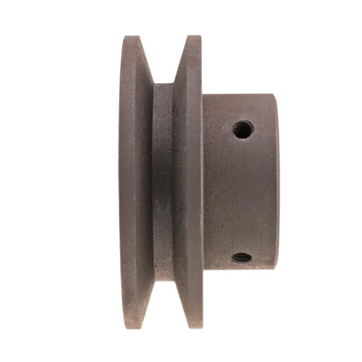 Weibang WB517AB aerator motor pulley ORIGINAL PART 51A0112010/22