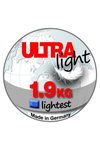 IKRA ULTRALIGHT FHS 1545 PREMIUM KŘOVINOŘEZ OB-IKRFHS1545 EWIMAX - OFICIÁLNÍ DISTRIBUTOR - AUTORIZOVANÝ PRODEJCE IKRA