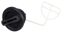 Fuel cap Cedrus petrol cutter CEDPC300 720285