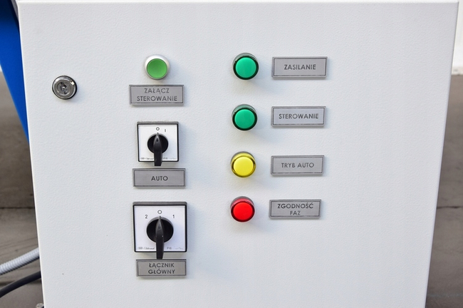 MAAD ZGM-3000/1.25 BENDING MACHINE SHEET METAL BENDING MACHINE MECHANICAL ELECTRIC MAAD ZGM-3000/1.25