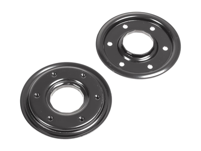 Docisk CEDRUS odśnieżarka CEDSB71-E SJ-013A