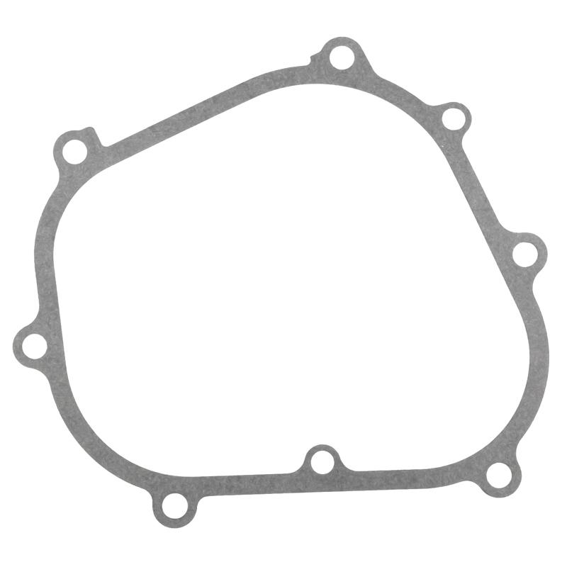 Uszczelka Loncin LC3000i LC165F-4 110830070-0001 - widok produktu
