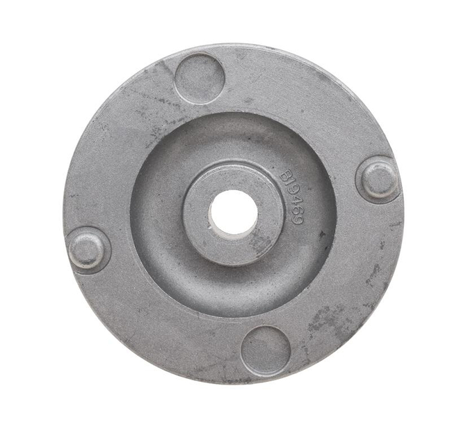 Adaptér pro sekačku PartnerMasterGarden25.4 30-707