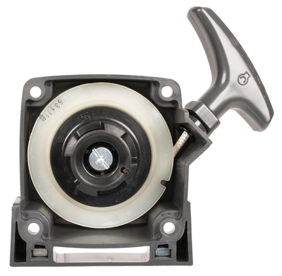 Kawasaki TJ45E starter 49088-2559