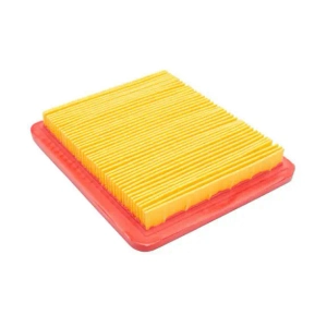 AIR FILTER G44/G48/G53 K605-K805/ RV170-180 L66150715