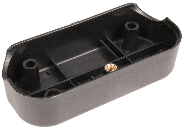 Cedrus scarifier safety handle CEDWR02R 662640001-0001