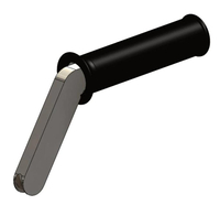 Nástroj pro vkládání kabelů Vonblon KVM600MH PORPWMA-0020